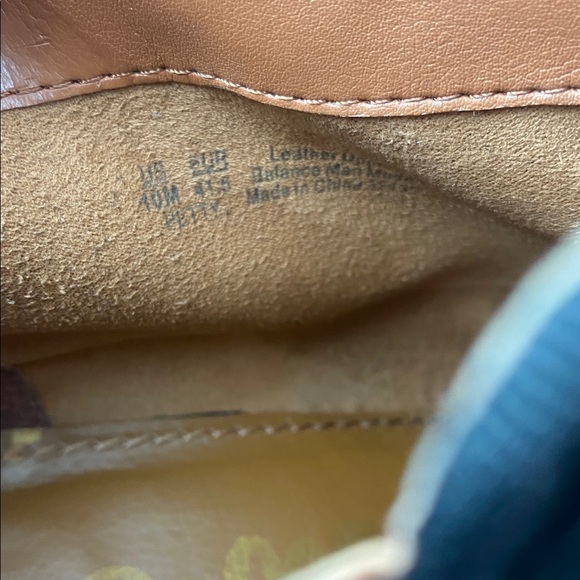 SAM EDELMAN Petty boots - Picture 6 of 12